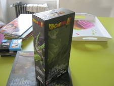 4/6 FIGURINE DRAGON BALL Z