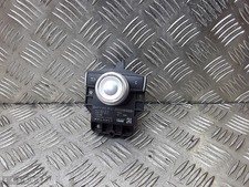 2012 MERCEDES E CLASS