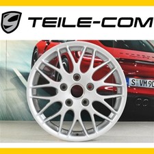 TOP+ORIG. Porsche 911 993