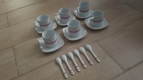 Lot tasses café thé - lot,