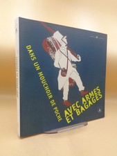 Avec armes et bagages Dans un