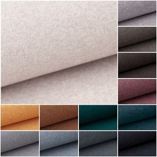 Tissu pour Ameublement Doux
