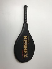 Vintage Pro Kennex Bronze Ace