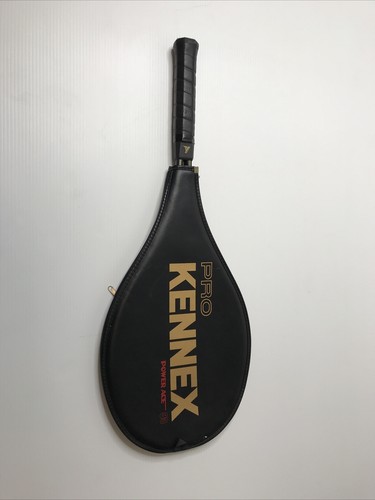 Vintage pro kennex - bronze, ace