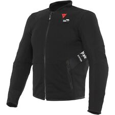 Dainese Smart Veste Ls D-Air