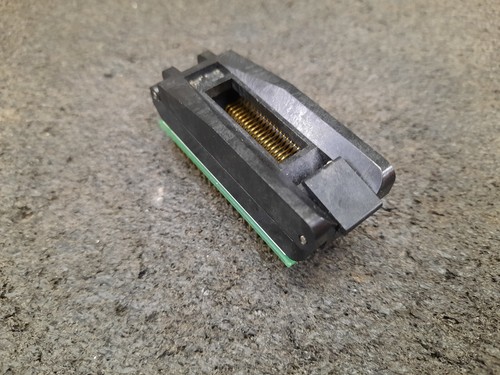 New psop441 sop44 yamachi - psop441,