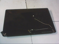 Ecran HP Pavilion dv7-2230sf