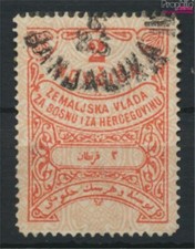 österr.-bosnie-herzeg. s2