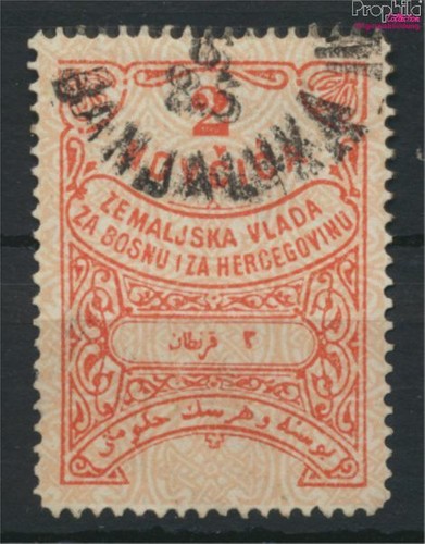 österr bosnie herzeg - österr.-bosnie-herzeg., s2