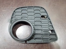 BX8 BMW E70 X5 Pare-Chocs