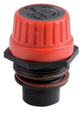 Tête soupape chauffage - , 3b-