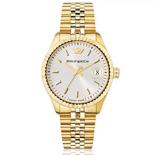 Montre homme philip - homme, watch