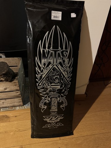Plateau skate natas - skate, kaupas