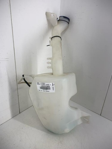 Vase lave glace citroen - de,