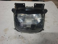 PHARE BMW R 1100 RT ABS 1995