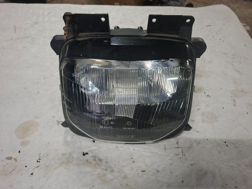 Phare bmw 1100 abs - bmw,