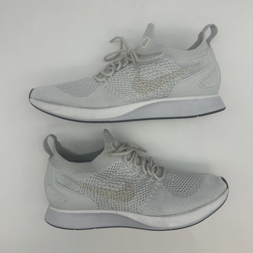 Nike air zoom mariah flyknit - nike,
