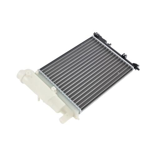 Radiateur aluminium for - radiateur,