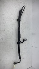 Tuyau hydraulique de direction assistee MINI MINI 1 R50/R53 PHASE 1 32416781751
