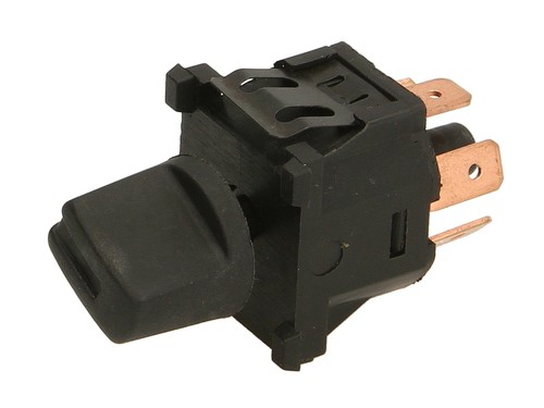 Pour audi b2 90 - audi, b2,