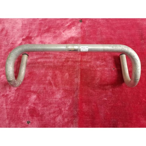Guidon vélo - guidon, ancien