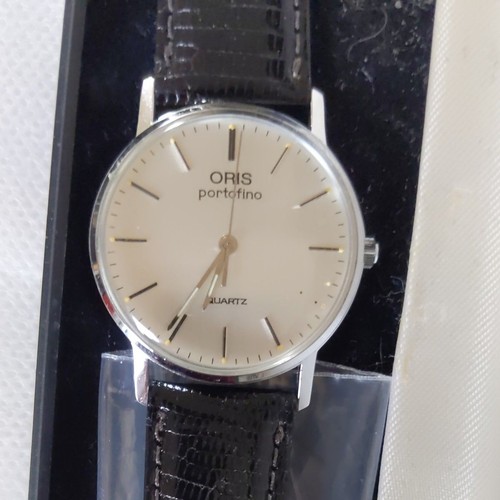 Rare vintage oris - 【rare, vintage】oris