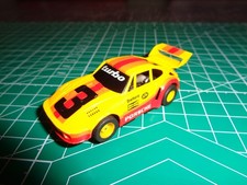 Tyco Ho Slot : Porsche 935