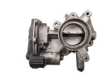 Boitier Papillon D’admission Opel Saab 55564164 2.0 CDTI 1197