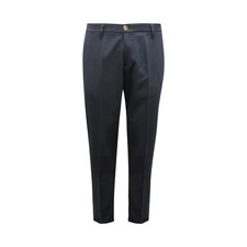 O9546 PANTALONE UOMO IMPERIAL