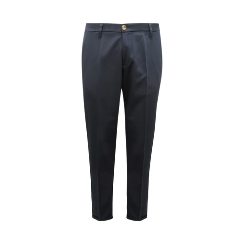 O9546 pantalone uomo imperial - uomo,