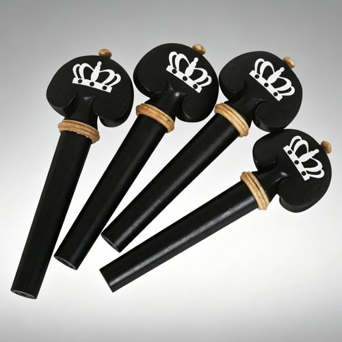 Kit mentonnière cordier - kit, de