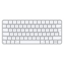 Clavier Apple Magic (2021)