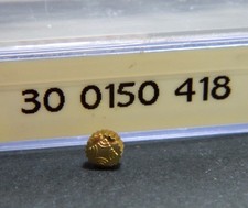 Zenith El Primero - 30 0150