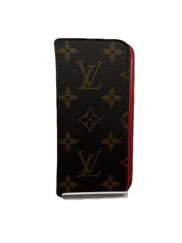 Louis vuitton monogram - louis,