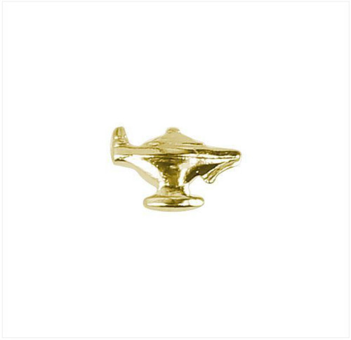 Vanguard lamp knowledge - lamp, of
