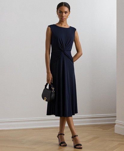 Lauren ralph - lauren,