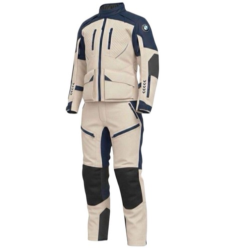 Bmw motorrad rallye - bmw,