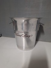 Seau à Champagne - Duval