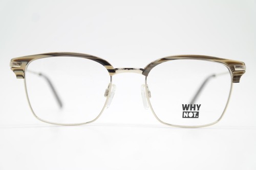 Lunettes why not 3074 - lunettes,