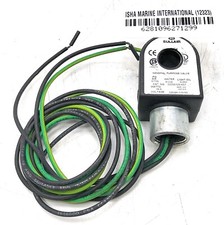 Sullair 02250125-657 Usage