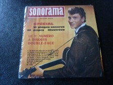 RARE! CD PROMO 6 TITRES