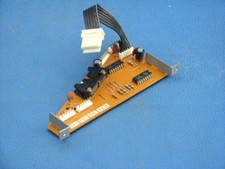 Yamaha Orgue FS-50 / Platine