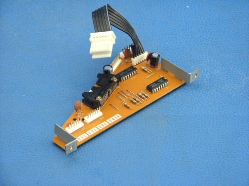 Yamaha orgue platine - /,