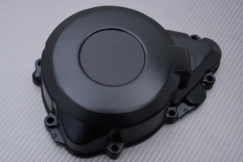 Carter alternateur stator - carter,