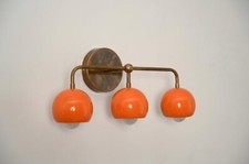 Applique murale moderne