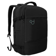 Sac à dos cabine 50 x 40 x 20