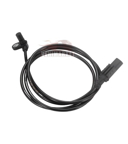 Capteur abs speed - capteur, pour