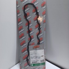 Joint de cache culbuteurs Opel