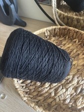 Fil à tricoter,  400 Grammes