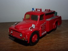 Defect model 1/50 Parade N°10